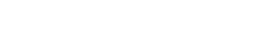 Web Studio Lab
