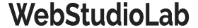 Web Studio Lab